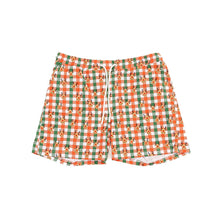 Load image into Gallery viewer, Santas Reindeer Christmas pyjamas