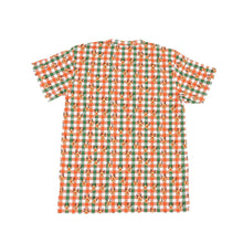 Load image into Gallery viewer, Santas Reindeer Christmas pyjamas