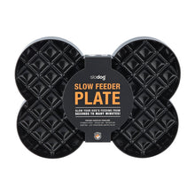 Load image into Gallery viewer, Lickimat Slodog