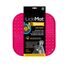 Load image into Gallery viewer, LickiMat Slomo XL