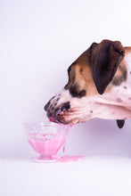 Load image into Gallery viewer, DIY Ice Cream - Glow & Shine