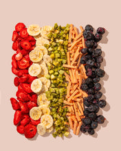 Load image into Gallery viewer, Freeze Dried Strawberry