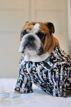 Load image into Gallery viewer, Wednesday Addams Halloween Shirt