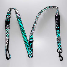 Load image into Gallery viewer, ULTIMATE 6 in 1 dog leash