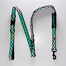 Load image into Gallery viewer, ULTIMATE 6 in 1 dog leash