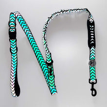 Load image into Gallery viewer, ULTIMATE 6 in 1 dog leash