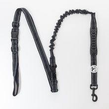 Load image into Gallery viewer, ULTIMATE 6 in 1 dog leash