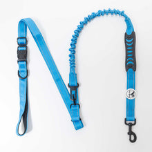 Load image into Gallery viewer, ULTIMATE 6 in 1 dog leash