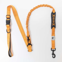 Load image into Gallery viewer, ULTIMATE 6 in 1 dog leash
