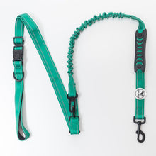 Load image into Gallery viewer, ULTIMATE 6 in 1 dog leash