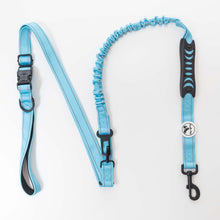 Load image into Gallery viewer, ULTIMATE 6 in 1 dog leash