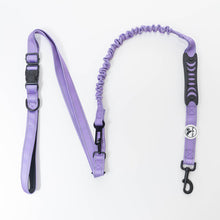 Load image into Gallery viewer, ULTIMATE 6 in 1 dog leash