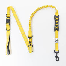 Load image into Gallery viewer, ULTIMATE 6 in 1 dog leash