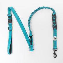 Load image into Gallery viewer, ULTIMATE 6 in 1 dog leash