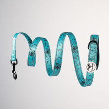 Load image into Gallery viewer, Dandelion Leash