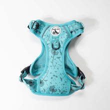 Load image into Gallery viewer, Comfort Explorer Harness: DANDELION