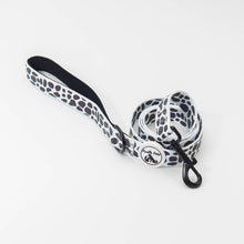 Load image into Gallery viewer, REFLECTIVE Leash: PEBBLES