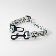 Load image into Gallery viewer, Car Restraint: FARM