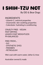 Load image into Gallery viewer, Really Good Shampoo 500ml