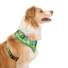 Load image into Gallery viewer, Groovy Grid: ADJUSTABLE HARNESS