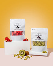 Load image into Gallery viewer, Freeze Dried Strawberry