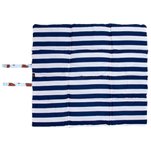 Load image into Gallery viewer, ON-THE-GO PET MAT: CUDDLE CLUB