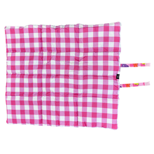 Load image into Gallery viewer, ON-THE-GO PET MAT: BEARY SWEET