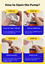 Load image into Gallery viewer, Wonderfur Super Omega Oil for Dogs & Cats 250mL