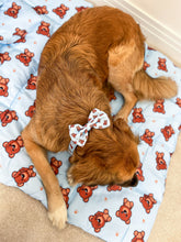 Load image into Gallery viewer, ON-THE-GO PET MAT: CUDDLE CLUB