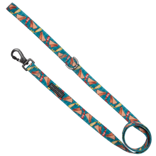 Load image into Gallery viewer, DOG LEASH: Sausage Sizzle