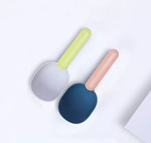 Load image into Gallery viewer, PET FOOD SCOOP