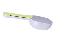 Load image into Gallery viewer, PET FOOD SCOOP