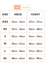 Load image into Gallery viewer, Christmas Wonderland: Adjustable Harness