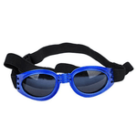 Load image into Gallery viewer, Doggles for Larger Breeds