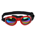 Load image into Gallery viewer, Doggles for Larger Breeds