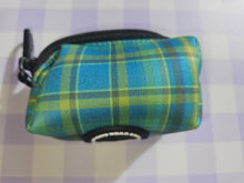 Load image into Gallery viewer, The Fergus Poop Bag Holder

