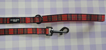 Load image into Gallery viewer, The Hertie Gertie Leash
