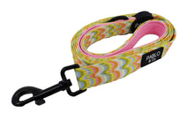 Load image into Gallery viewer, Pablo &amp; Co. Boutique - Boho Waves: Dog Leash
