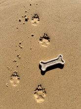 Load image into Gallery viewer, Kelpy bone
