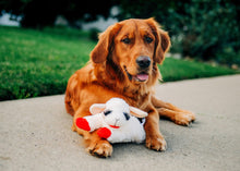 Load image into Gallery viewer, Lamb Chop
