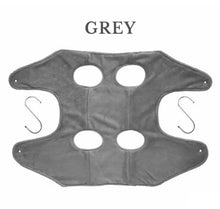 Load image into Gallery viewer, DOG GROOMING SLING HAMMOCK

