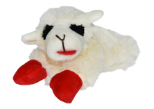 Load image into Gallery viewer, Lamb Chop
