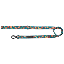 Load image into Gallery viewer, DOG LEASH: Sausage Sizzle
