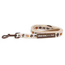 Load image into Gallery viewer, Dog Leash - Weens Club
