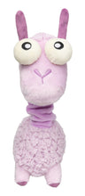 Load image into Gallery viewer, Neck Minnits - Neckita The Llama
