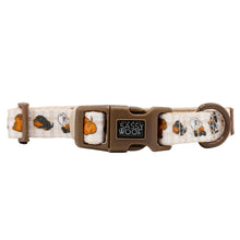 Load image into Gallery viewer, Dog Collar - Weens Club
