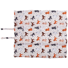Load image into Gallery viewer, ON-THE-GO MAT: OODLES OF LOVE
