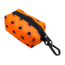 Load image into Gallery viewer, Bark Club - Poop Bag Holder
