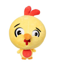 Load image into Gallery viewer, Hen Diesel
