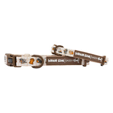 Load image into Gallery viewer, Dog Collar - Weens Club
